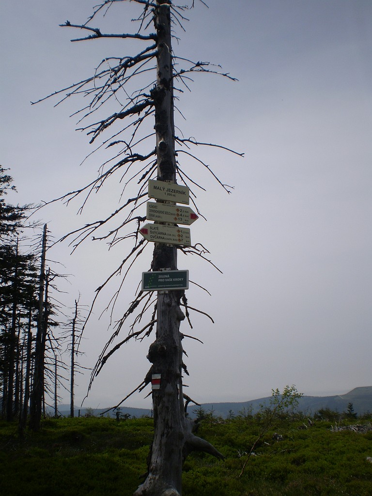 086-maly jezernik 1200 m.jpg